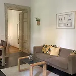 L'arco - Planzer Appartement Triëst