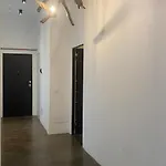 L'arco - Planzer Appartement