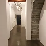 Appartement L'arco - Planzer *
