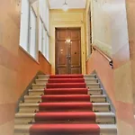 L'arco - Planzer Appartement *