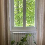 Appartement L'arco - Planzer