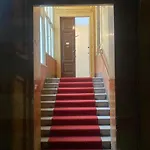 L'arco - Planzer Appartement Triëst