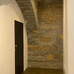 L'arco - Planzer * Triëst