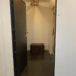 Appartement L'arco - Planzer