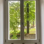 Appartement L'arco - Planzer *