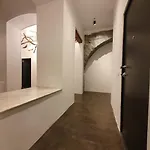 L'arco - Planzer *
