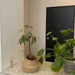 Appartement L'arco - Planzer
