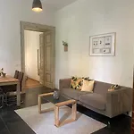 L'arco - Planzer Appartement *
