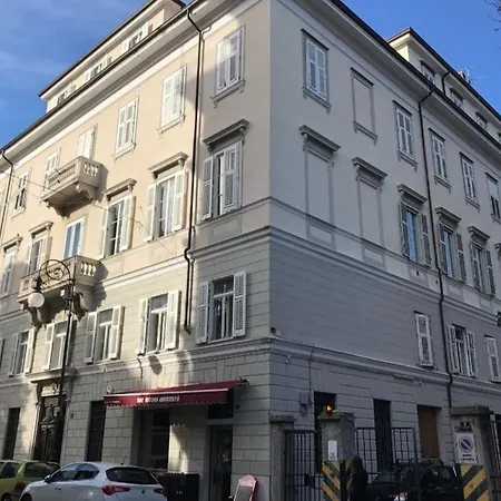 L'arco - Planzer * טריאסטה