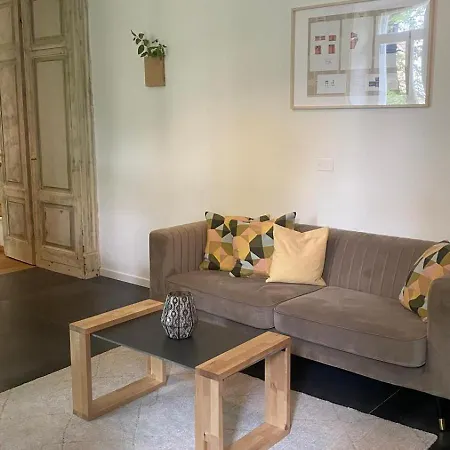 L'arco - Planzer * טריאסטה